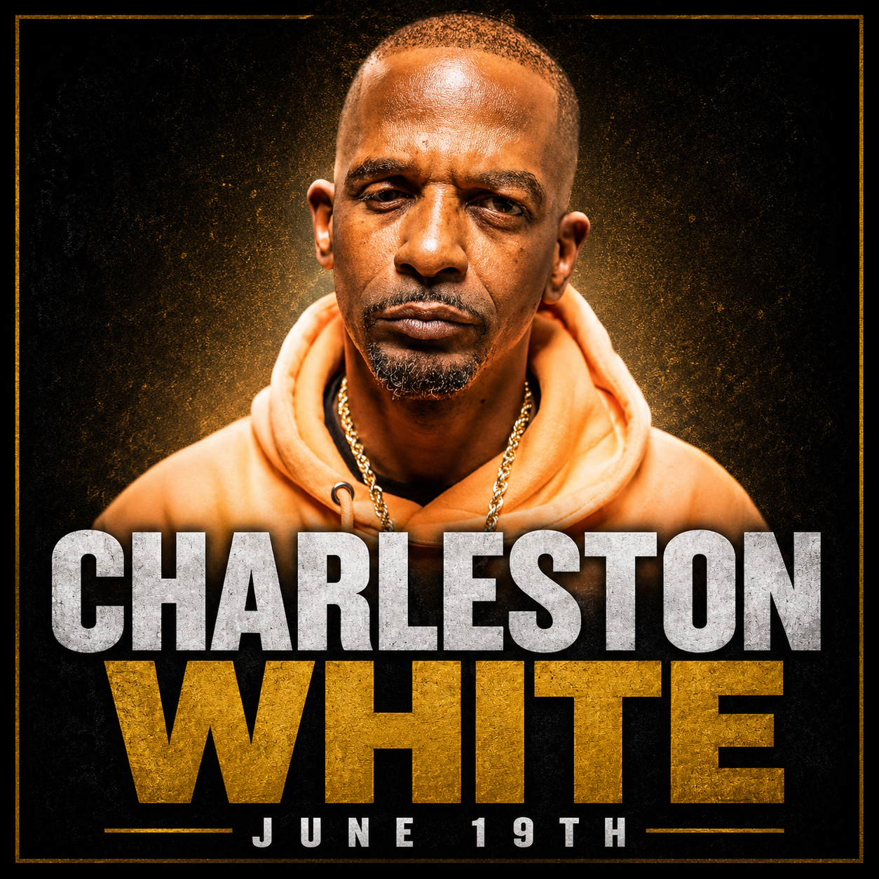 BOXING X HIP HOP Featuring Bobby Shmurda Live Main Boxing Event Gunplay vs Pressure P Hosted by Charleston White